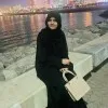Shaheen Shaik
