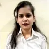 Preeti vaishwar