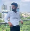 Rathore Jiten Singh