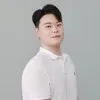 Fredrick Kim