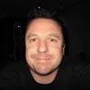 Paul Shanahan