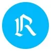 renew coder