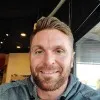 Nicholas Spivey
