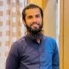 Huzaifa Ali