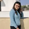 Hitanshi Shah