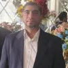 Eijaz Mohammad