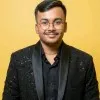 Uttam Mittal