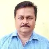 Narendra Bhoyar