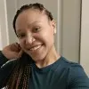Kortney Harris