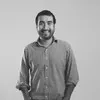 Mauricio