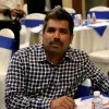 shrinivas suvarna