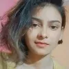 shivani Jauhari