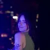 Paige Vice