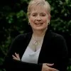 Brenda Hutter