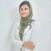 Fathimath Numaila