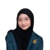 Keitha Syakir