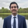 Simon Kochhar