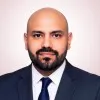 Mahmoud Aboelraid