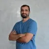 Ighor Souza