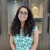 Aanchal Singh