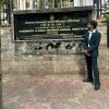 Varun Shetty