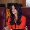 Nada Yasser