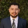 Jose Hernandez