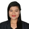 Marielle Gonzales