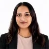 Kiran Dalal