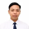 Muhammad Syadam Wiro Aji
