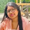 Jyotsna Purty