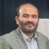 Amin Mahmood