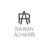 Rawan Alharbi