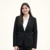 Patricia Silvestre