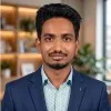 Rajat Kumar Sahoo