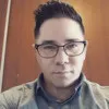 Rafael Rosabal