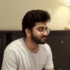 Akash Nallamothu