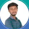 Shomeshwar Dhanapal