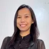 Kris Dulayan