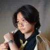 Jeline