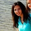 Esther Stafanos