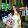 Malak Ashraf