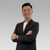 Phat Tran