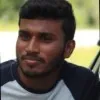 Chintakayala surya
