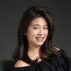 Yun An Wang