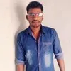 JAYAKRISHNA SETHI