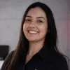 Ana Luiza Faria