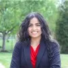 Mira Ramachandran