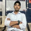 Rajat Gangwar