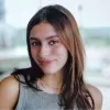Olivia Caligiuri